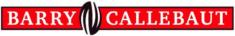 Barry Callebaut Logo